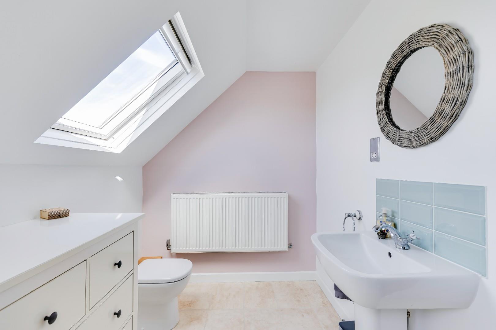 Chapel Road, Broughton, Vale of Glamorgan, Cf71 7Qr